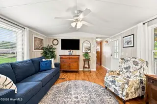 101 Lake Vue Drive, Aurora, NC 27806 – photo 22: E5C4C07F-FFF6-4018-AEB1-AFA8533A1D9E