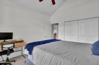 8109 Saltcedar Drive, Wilmington, NC 28411 – photo 21: 023_p2077677_29
