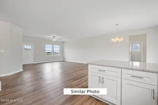 101 Apple Court, Elizabeth City, NC 27909 – photo 6: 42