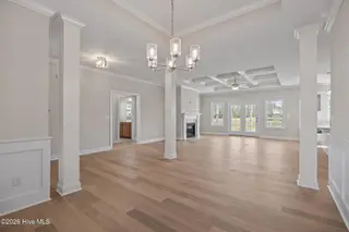 3209 Honeysuckle Drive, Winterville, NC 28590 – photo 21: 21-web-or-mls-IMG_4069