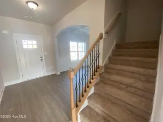 216 Talton Estates Drive, Pikeville, NC 27863 – photo 10: IMG_4092