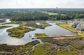 4001 Nc-24, Newport, NC 28570 – photo 11: Chill Photo Aerials-62