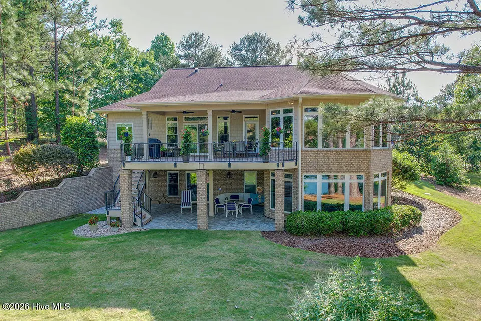 210 Beths Point, West End, NC 27376 – photo 1 of 66: 210BethPoint-256