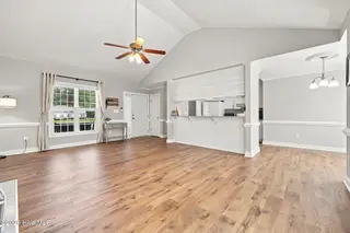 2004 Chesco Court, Winterville, NC 28590 – photo 17: 26-web-or-mls-IMG_0017
