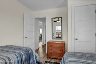 324 N Shore Drive, Surf City, NC 28445 – photo 22: 6G8A6540