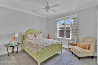 236 Sand Dollar Lane, Southport, NC 28461 – photo 18: 236 Sandollar Ln-31