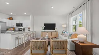 1038 Bayard Wootten Way, New Bern, NC 28562 – photo 10: 61-custom-DSC_5089