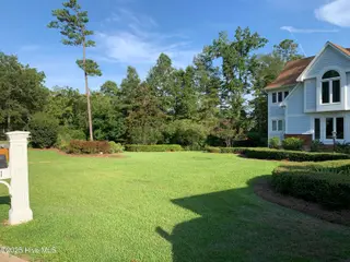 201 Castle Ridge Road, New Bern, NC 28562 – photo 5: 104