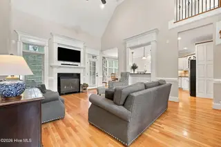 4517 Lagan Circle, Winterville, NC 28590 – photo 12: 20-web-or-mls-IMG_0008