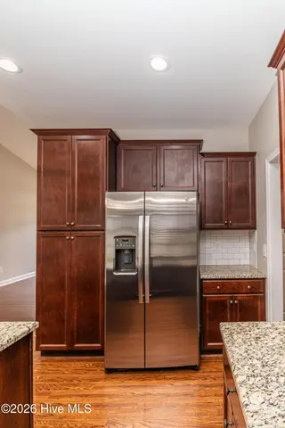 218 Planters Ridge Drive, Pikeville, NC 27863 – photo 17: IMG_2028