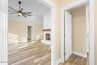 4419 Lauradale Drive, Pink Hill, NC 28572 – photo 10: 4419 Lauradale Dr-15