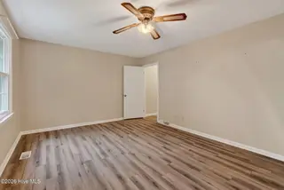 63 White Oak Drive, Smithfield, NC 27577 – photo 16: 16-web-or-mls-DSC00092