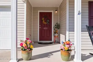 453 Old Charleston Drive SE, Bolivia, NC 28422 — 3-bedroom home in Brookstone, Bolivia, NC, photo 8 of 46: 74-web-or-mls-BTS00522