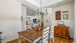 36 Augusta Drive, Southern Pines, NC 28387 – photo 8: 12_DSC03887