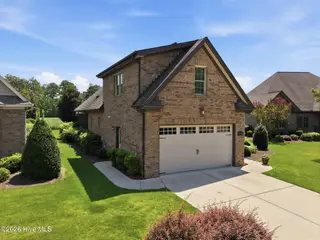 3713 Prestwick Place, Greenville, NC 27834 – photo 3: 3-web-or-mls-DJI_20260819134152_0015_D-e