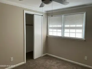 1201 Clifton Road, Jacksonville, NC 28540 – photo 24: IMG_3991