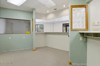 107 E Vernon Avenue, Kinston, NC 28501 – photo 19: 19-107 E Vernon Ave-19