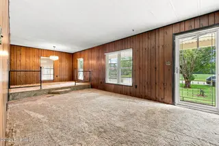 4045 Carver Moore Road, Clarkton, NC 28433 – photo 13: 21-web-or-mls-AZ3A4941