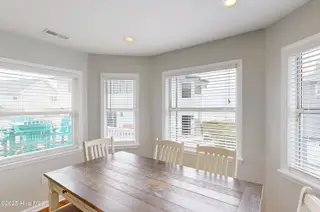 124 N Permuda Wynd Drive, North Topsail Beach, NC 28460 – photo 21: 124 N. Permuda Wynd - Interiors - Edited