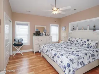 4619 E Beach Drive, Oak Island, NC 28465 – photo 24: 4619 E Beach Dr Oak Island NC 28465 USA-