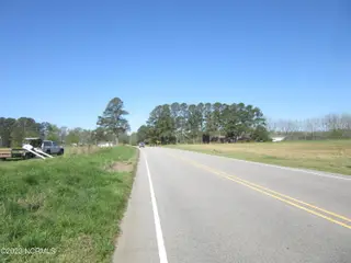 Lot 5 5 Nc 42 Highway, Kenly, NC 27542 – photo 2: IMG_1047