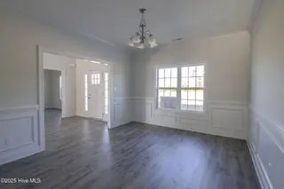614 Blue Falcon Court, Jacksonville, NC 28546 – photo 5: IMG_3635