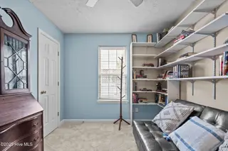 213 NE 48th Street, Oak Island, NC 28465 – photo 24: 44-web-or-mls-Photo Aug 21 2025, 11 10 1