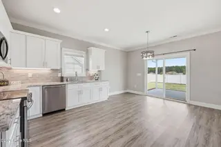 900 Finn Court, Greenville, NC 27834 – photo 12: 21-web-or-mls-BLS_0056