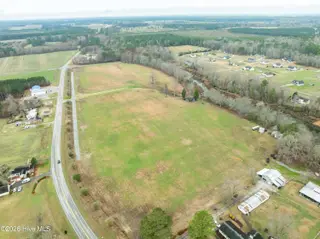 0 8 Nc 92 Hwy E, Bath, NC 27808 – photo 16: DJI_0471
