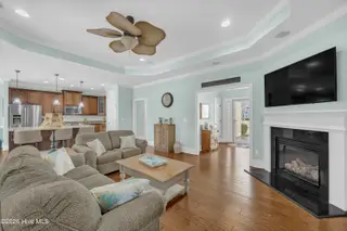 8144 Garden Pointe Drive NE, Leland, NC 28451 — 3-bedroom home in Compass Pointe, Leland, NC, photo 10 of 57: IMG_2246