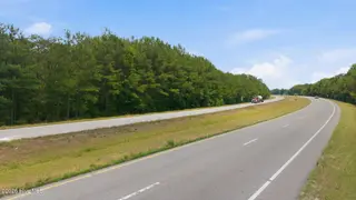 8028 2 Nc 11 Bus, Bethel, NC 27812 – photo 8: 8-web-or-mls-DJI_20260625133606_0450_D