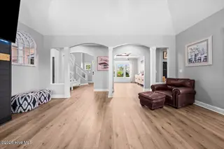 116 Sandy Springs Road, Aberdeen, NC 28315 – photo 10: 25-DSC07778