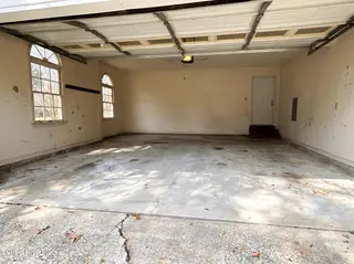 106 Corbel Place, Goldsboro, NC 27530 — 5-bedroom home in The Reach, Goldsboro, NC, photo 5 of 33: ib_full_property_condition_photos_p021.j