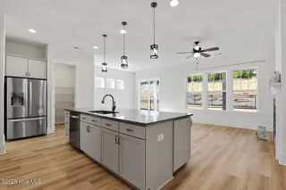 93 Lighthaven Lane, Clayton, NC 27527 – photo 6: 19-93 Lighthaven Ln-19