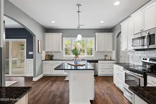 129 Poplar Branch Way, Hampstead, NC 28443 – photo 19: 425A7017