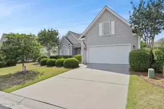 4934 Alamance Drive SE, Southport, NC 28461 — 4-bedroom home in Seaspray Cove, Southport, NC, photo 4 of 64
