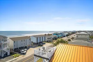 73 E First Street, Ocean Isle Beach, NC 28469 – photo 5: 03-www.kahunaphoto.com-3.jpg