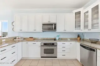 1417 Carolina Boulevard, Topsail Beach, NC 28445 – photo 16: 016_1417_carolina_blvd-16_144