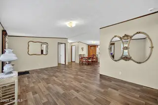 202/234 Sloop Point Road, Hampstead, NC 28443 — 4-bedroom manufactured home, Hampstead, NC, photo 15 of 55: 202SloopPointRoad-14