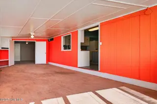 105 Live Oak Drive, Sunset Beach, NC 28468 – photo 17: 18-https---www