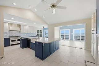 957 Becton Road, Havelock, NC 28532 – photo 18: Kitchen