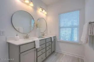 972 Ashburton Road SE 93, Bolivia, NC 28422 – photo 23