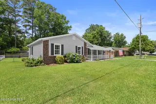 435 Kenwood Drive, Jacksonville, NC 28540 – photo 2: kenwood-1