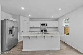 5338 Meagan Lane NE, Winnabow, NC 28479 – photo 17: 23_kitchen