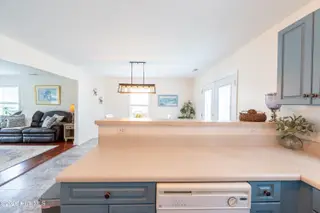2260 Adams Street, Wilmington, NC 28401 – photo 11