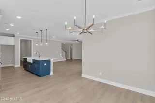 494 Sailor Sky Way 400, Hampstead, NC 28443 – photo 17: 16_494 sailor sky wy-00016
