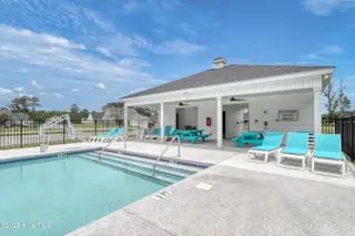 249 Mayflower Drive NW Lot 37, Calabash, NC 28467 – photo 4: Allston_Amenity_061225_001