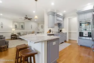 613 Vassar Road, Greenville, NC 27858 – photo 22: 613 Vassar Road