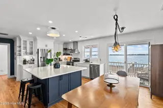 1039 Chadwick Shores Drive, Sneads Ferry, NC 28460 – photo 12: 425A7301