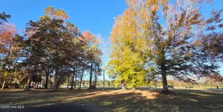 000 124-A N Road Street, Elizabeth City, NC 27909 – photo 10: Add lot view Fairway